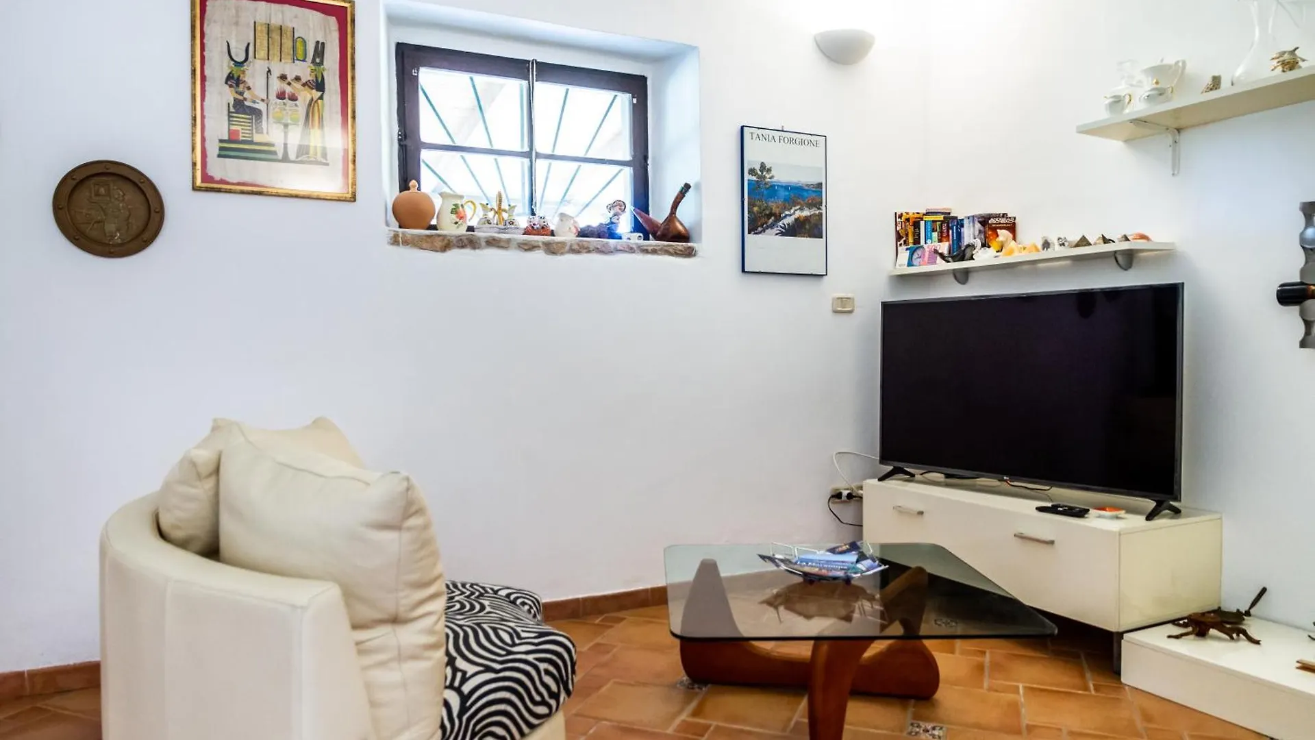 Casale Fattoria Benaris Villa Marsiliana Farm stay