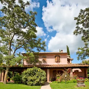 Da Lorena Alloggio per agriturismo